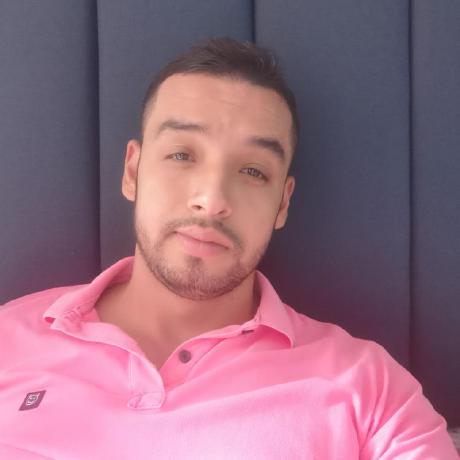 Huang1steven Steven Github - Incredible Geometric Illustration - HD