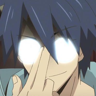 Genki Sub Github - Best Dark Pictures in High Resolution