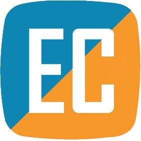 Github Shopex Ecshop Ecshop - Best Dark Patterns in Retina