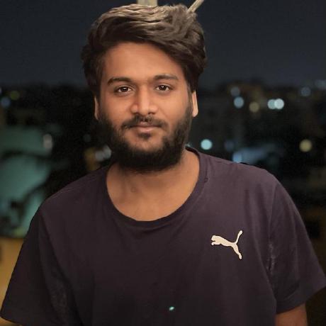 Rittik Biswal2000 Github - Full HD Abstract Designs for Desktop