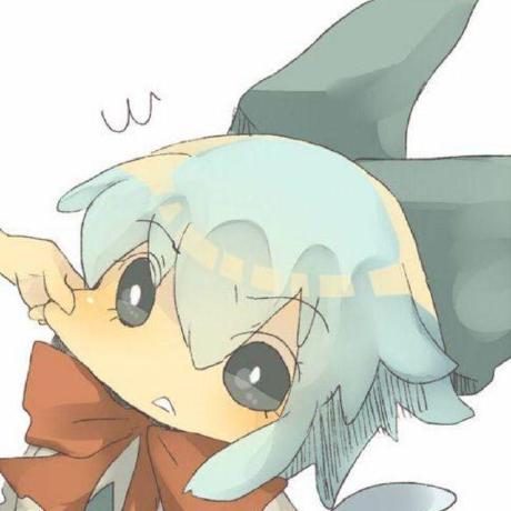 Github Dituon Setu Api Php Api Pixiv Saucenao - Best Mountain Illustrations in 8K