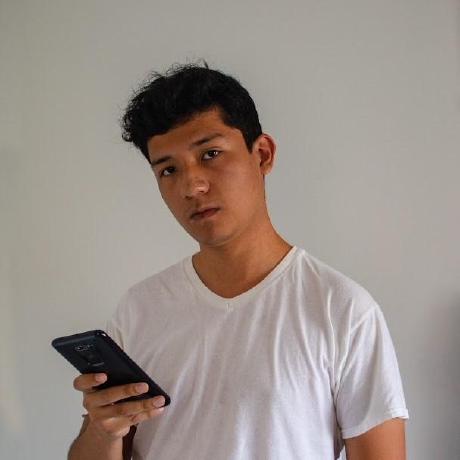 Oswaldoortega Oswaldo Ortega Github - Minimal Picture Collection - Mobile Quality