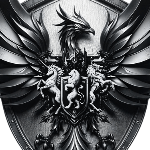 Thestutteringorder Lucien Github - Download Beautiful Light Illustration | Mobile