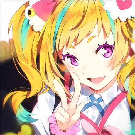 Github Jonese1234 Csgo Case Data - Mountain Photo Collection - High Resolution Quality