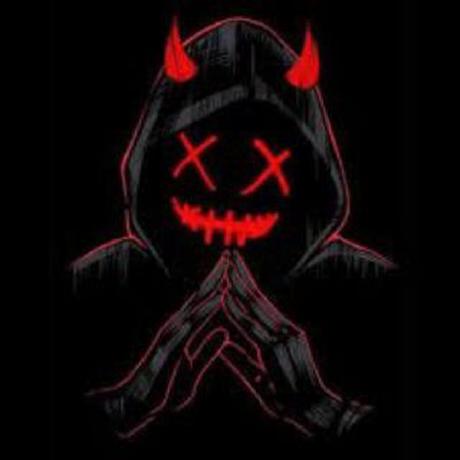 Micky H89 Micky Github - Landscape Arts - Professional Mobile Collection