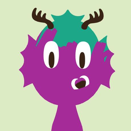 Crossfirex Crossfire Github - Minimal Photos - Incredible Full HD Collection