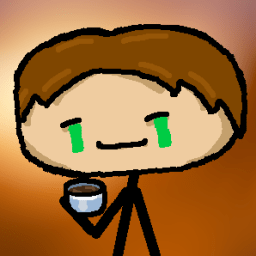 Github Chikorita Lover Caffeinated A Vanilla Style Minecraft Mod - Full HD Landscape Illustrations for Desktop