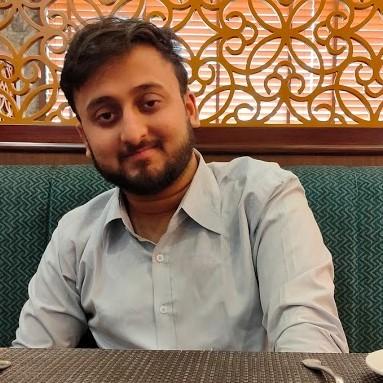 Arush04 Arush Sharma Github - Vintage Illustration Collection - Desktop Quality