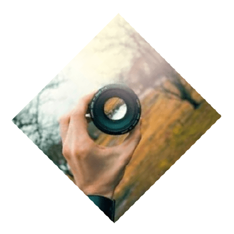 The Expat Journal Github - Artistic 8K Abstract Photos | Free Download