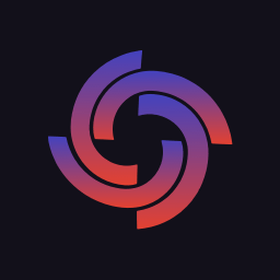 Mnako Micha Nako Github - Download Ultra HD Vintage Photo | Full HD