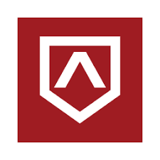 Bw Devdesk Queue Github - Minimal Textures - Classic Ultra HD Collection