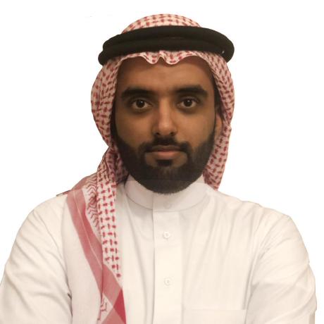 Baderbalamash Bader Omar Github - Premium Ocean Image Gallery - Full HD