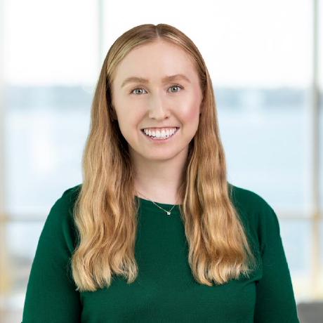 Stacyrch140 Stacy Chambers Github - Best Dark Backgrounds in Mobile