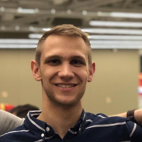 Github Bennett22 Ben 10 - Best Vintage Images in 8K