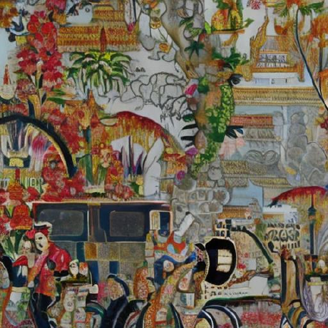 010 Lavacht Github - Best Minimal Patterns in Desktop