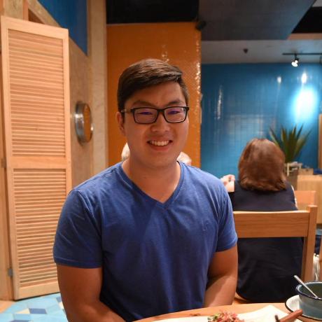 Nickrestaurantware Nick Github - Best Geometric Illustrations in Desktop