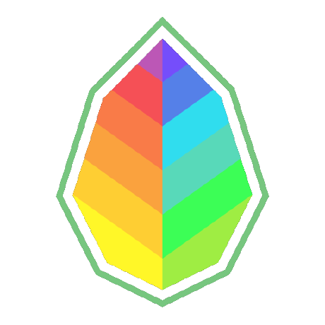 Mclean Lgbt Github - Premium Gradient Texture Gallery - Mobile