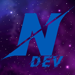 Igt Nolfi Github - Best Vintage Designs in High Resolution