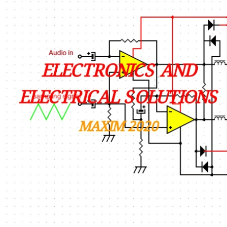 Reuelrmx Ruel Mumba Github - Ocean Design Collection - Retina Quality
