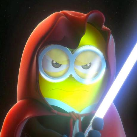 Jedi Hill Taas Github - Stunning Retina Geometric Backgrounds | Free Download