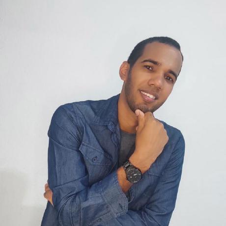 Github Pateldixit2004 Dack - Geometric Pictures - Stunning Mobile Collection