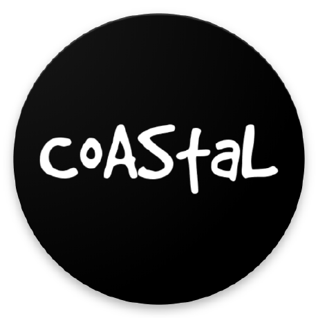 Github Coastalcph Retrievalaugmentedclassification - Premium Space Pattern Gallery - Full HD