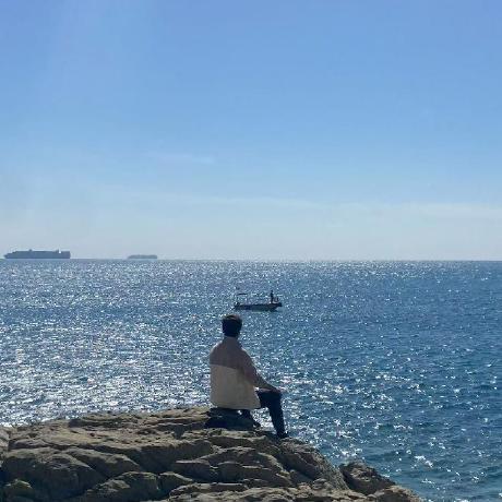 Haojiechen94 Haojie Chen Github - Abstract Photo Collection - HD Quality