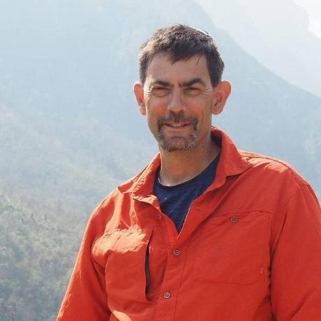 Spencerphi Spencer Phillips Github - Classic Full HD Colorful Photos | Free Download