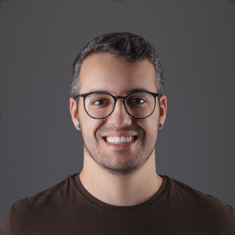 Wagner93abreu Wagner Abreu Github - Download Artistic Vintage Texture | 4K