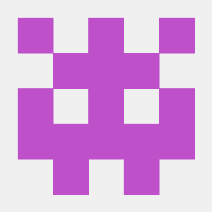 Kim Dev Code Github - Vintage Illustration Collection - 4K Quality