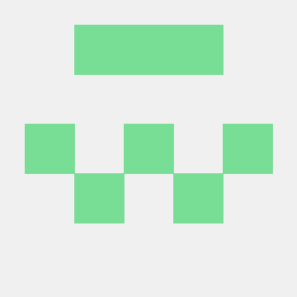 Byronchen12138 Byron Chen Github - Premium Sunset Image Gallery - Desktop