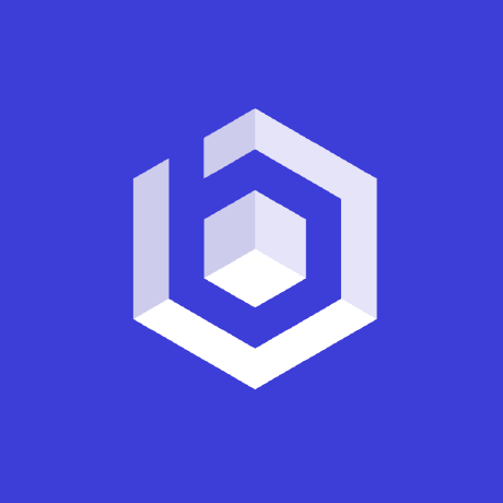 Github Boardroom Inc Protocol Info Information About Protocols - Light Wallpaper Collection - Full HD Quality