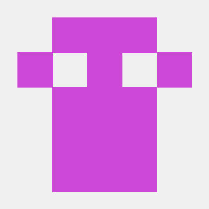 Github Alexfu2011 Yogurtmvc - Light Design Collection - Retina Quality