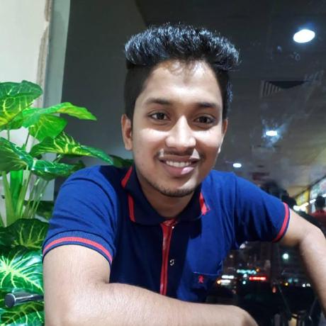 Webfaruque Omar Faruk Github - Sunset Images - Amazing 8K Collection