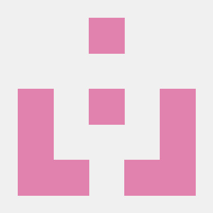 Github Legionmanager Legion Legion Is A Multifunctional Artificial - Best City Pictures in 4K