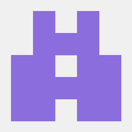 Radascent Github - Best Geometric Wallpapers in Retina