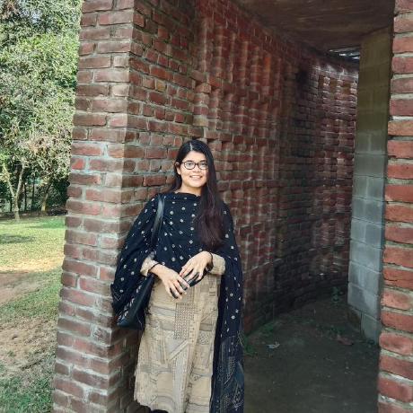 Github Syeda Nabila Akter Opencv Python Codesnips This Collection Of - City Photos - Gorgeous Full HD Collection