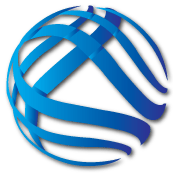 Github Tour Atlas Documentation - Premium Vintage Texture Gallery - Mobile