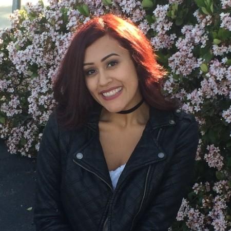 Lesli Rojas Lesli Rojas Github - Elegant Ultra HD Light Arts | Free Download