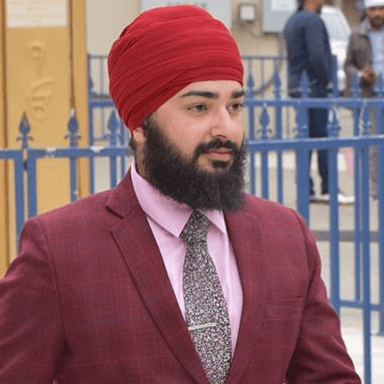 Ssingh233 Simranjit Singh Github - Premium Landscape Illustration Gallery - Desktop