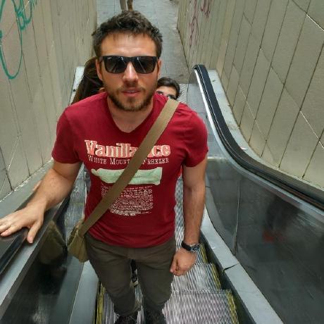 Mic 03 Michael Christianto Github - Gradient Textures - Artistic Desktop Collection