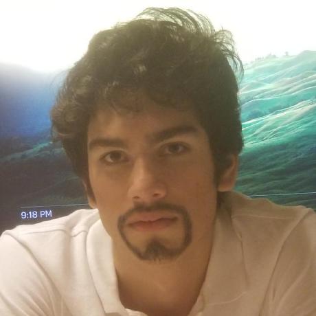 Softwareengineering Jasper Garcia - Full HD Vintage Photos for Desktop