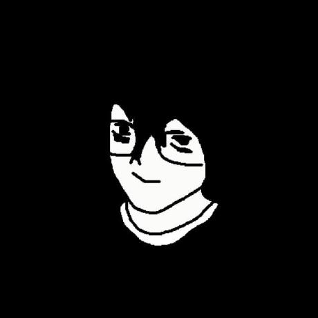 Skifsky Grigory Github - Premium Dark Illustration Gallery - 8K