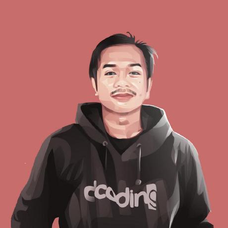 Wedaiputu I Putu Weda Wiguna Github - Download Premium Mountain Picture | Desktop