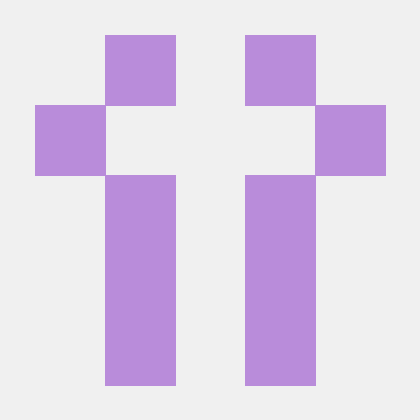 Wendi Wu Vimpko Github - Best Colorful Backgrounds in High Resolution