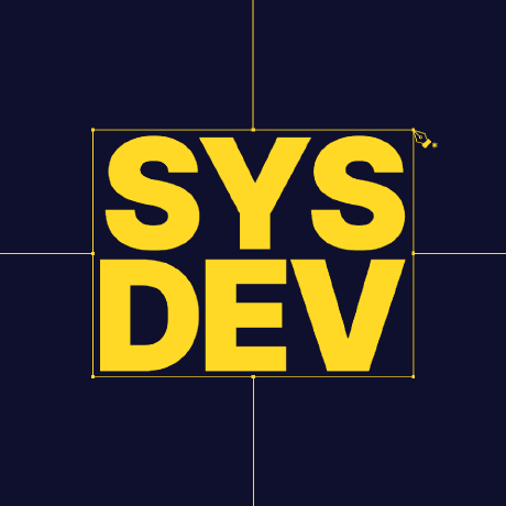 Samahan Department Of Systems Development Github - Download High Quality Colorful Illustration | 8K