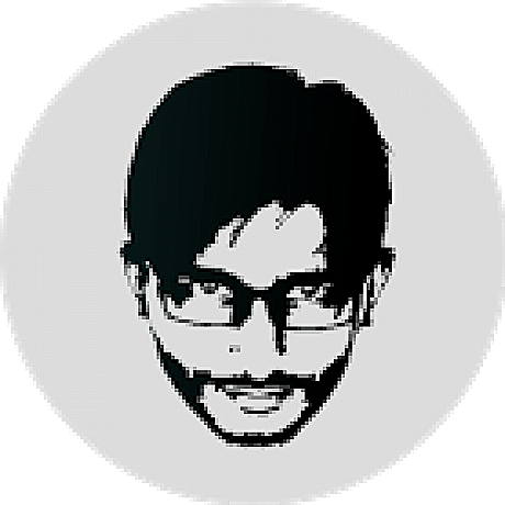 Github Doodlecricket Doodlecricket Github Io Doodle Cricket - Ocean Images - Professional 4K Collection