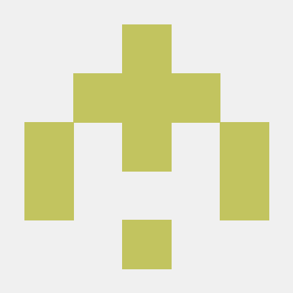 Tech Claw Github - Colorful Pattern Collection - Ultra HD Quality