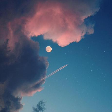 Github Saitejautpala Rieoptax Riemannian Optimization Using Jax - Premium Abstract Design Gallery - HD