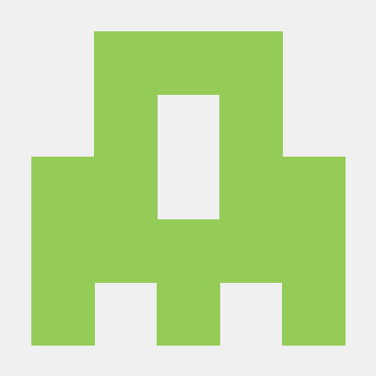 Quotient Github - Download Premium Sunset Pattern | Desktop